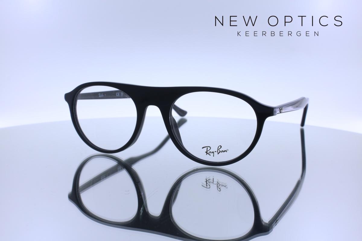 Ray Ban - 8903