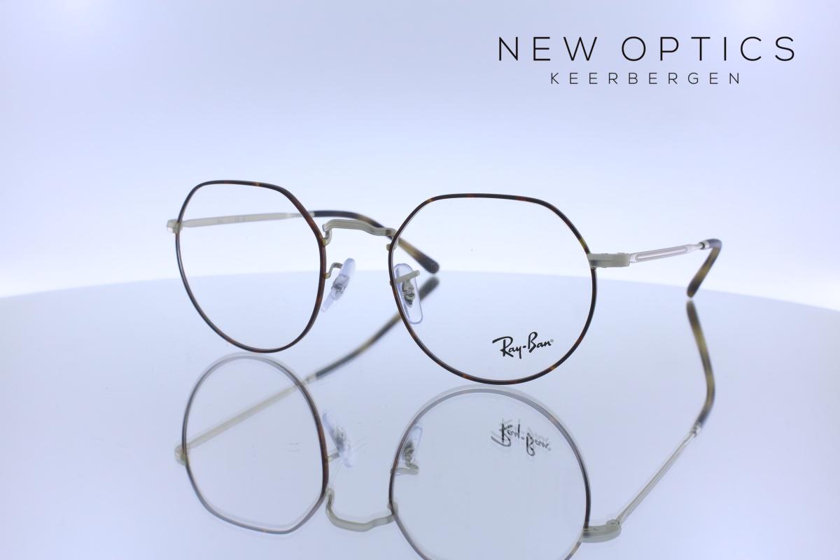 Ray Ban - 5446
