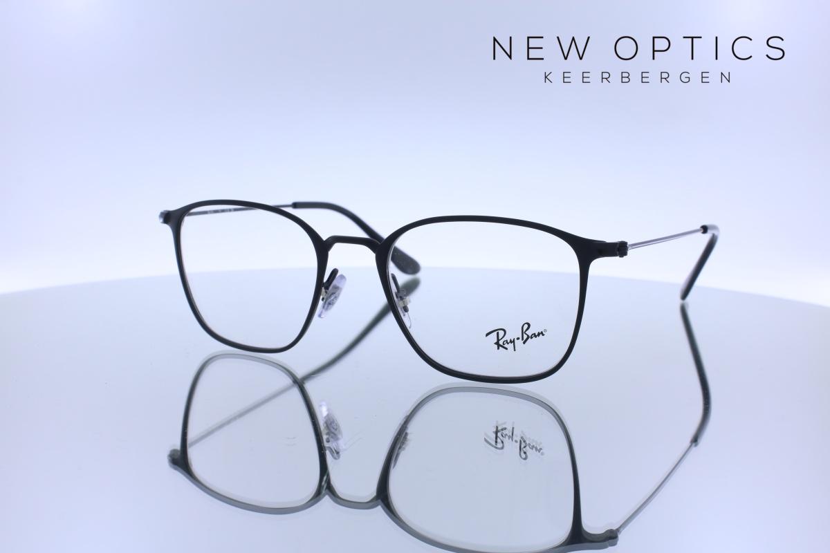 Ray Ban - 6534