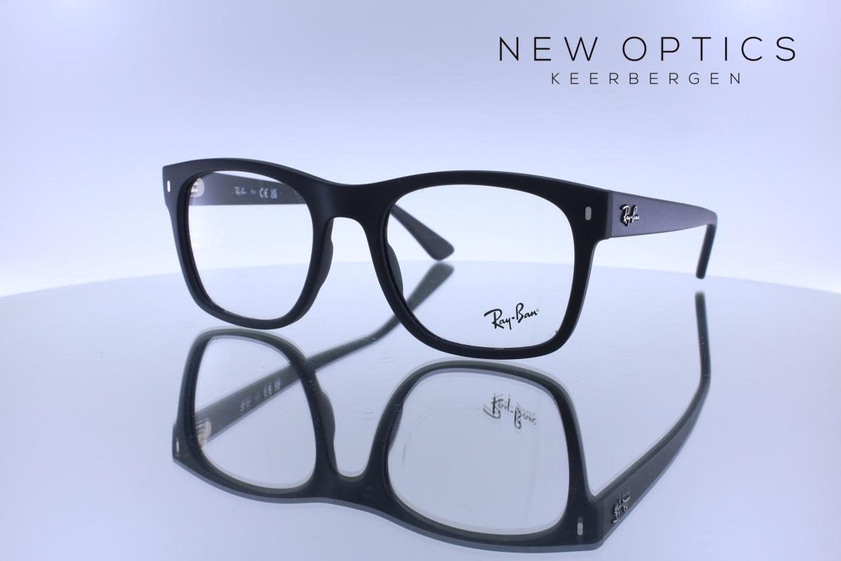 Ray Ban - 9093S