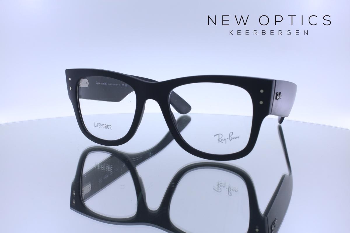 Ray-Ban 000045003