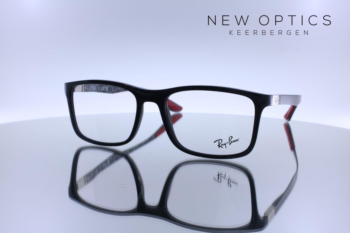 Ray-Ban 000045004