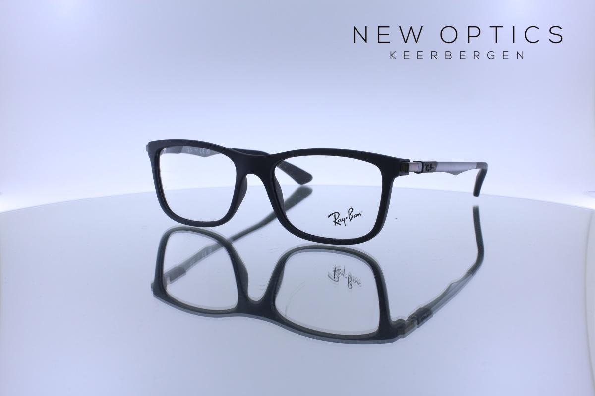 Ray-Ban 000045006