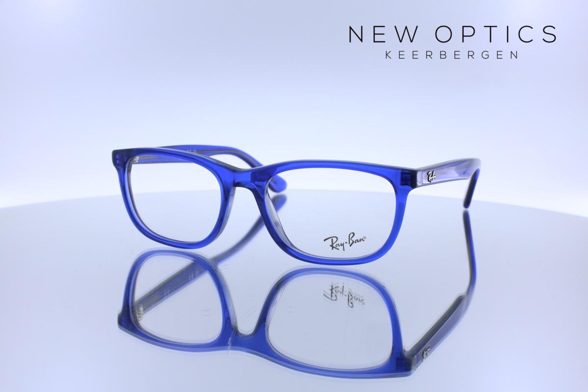 Ray Ban - 9052S