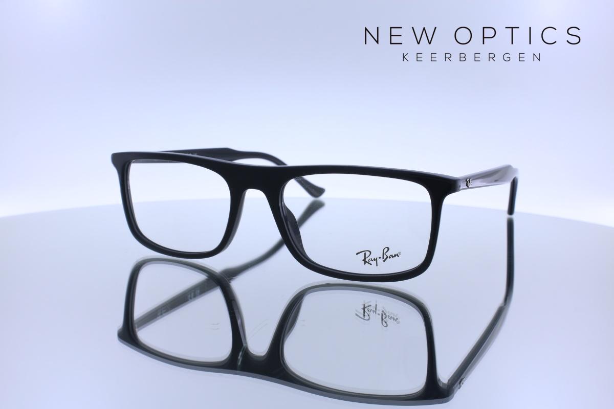 Ray Ban - JACK SUN