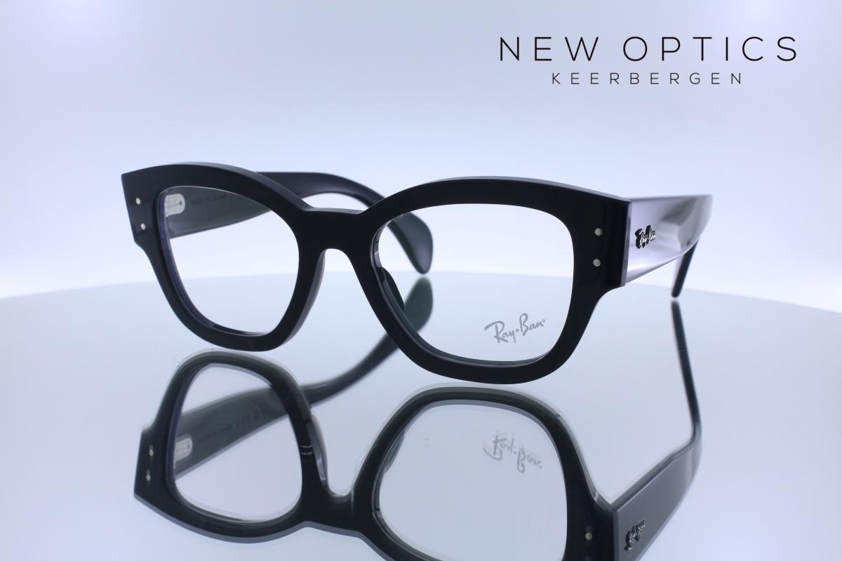 Ray Ban - 9097V