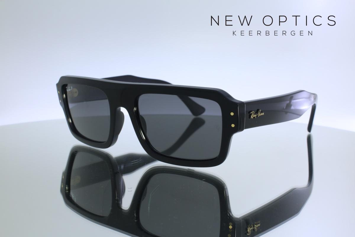 Ray-Ban 000045410