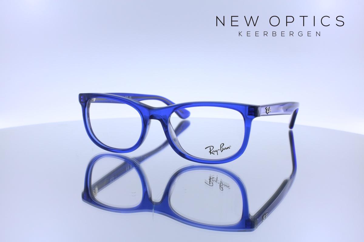 Ray-Ban 000045443