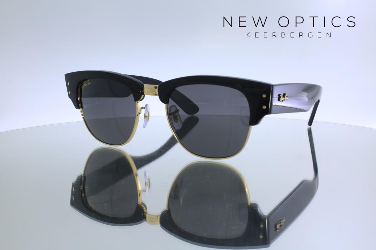 Ray-Ban 000046120