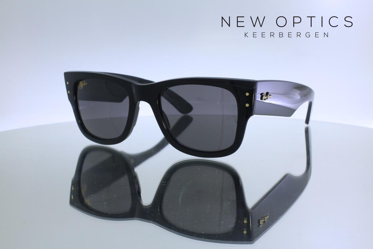 Ray Ban - 8908
