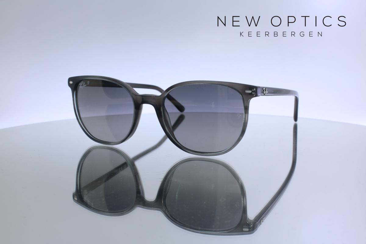 Ray Ban - 8908