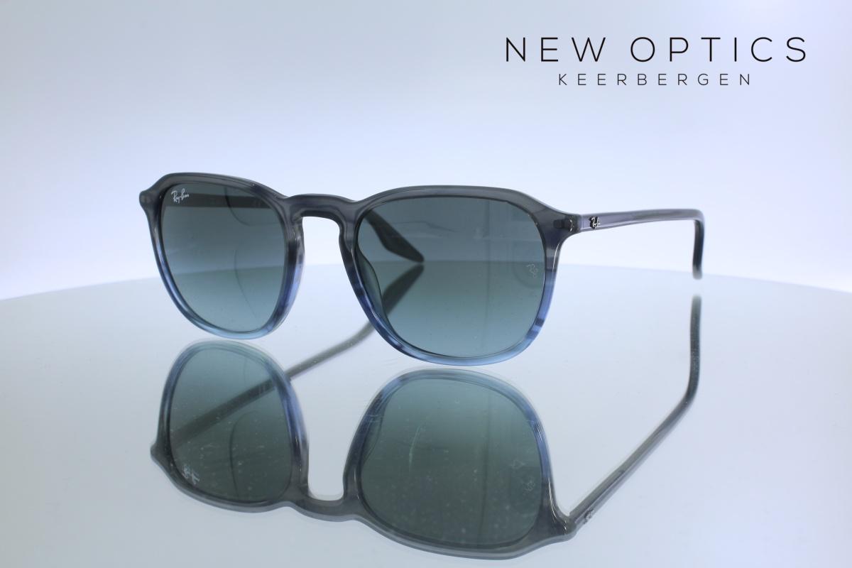 Ray Ban - 2180