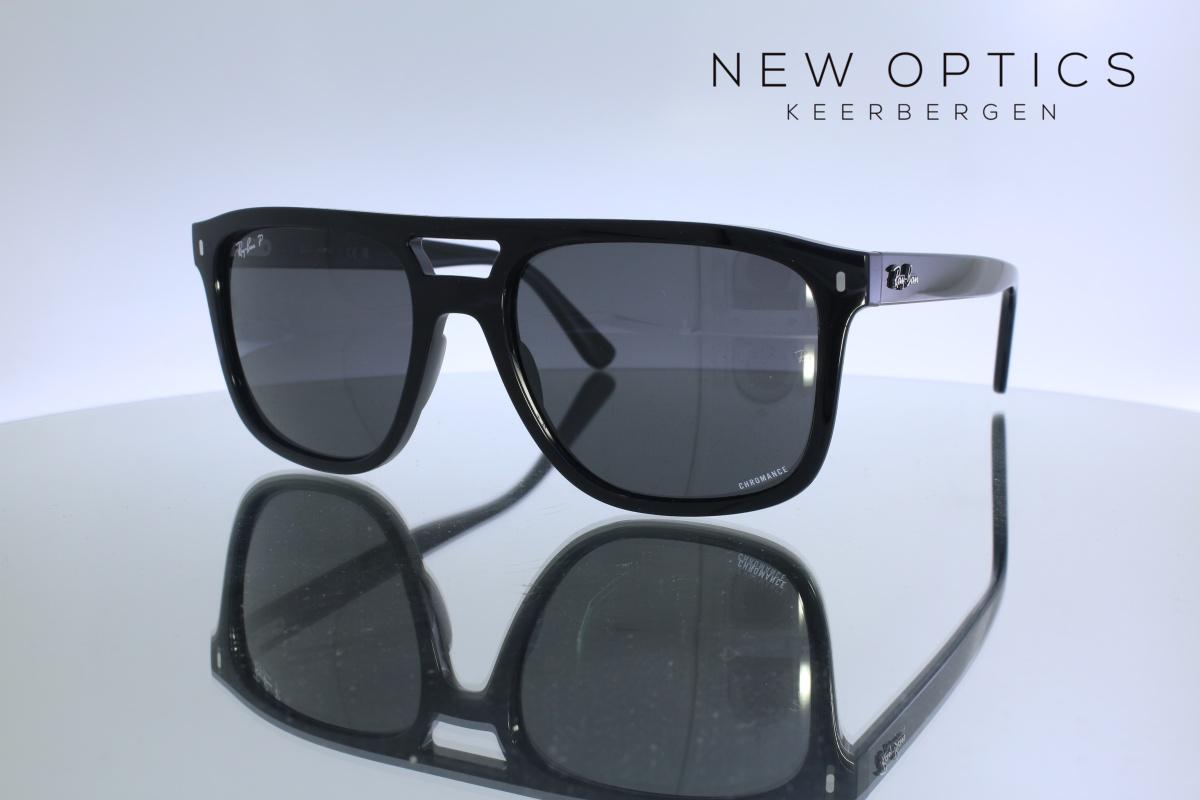 Ray-Ban 000046134