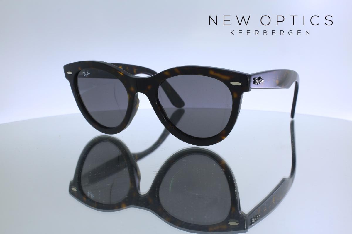 Ray Ban - JACK SUN