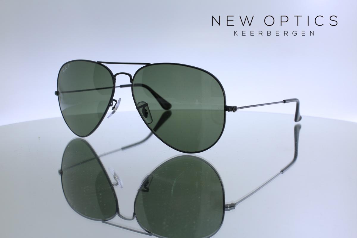 Ray-Ban 000046145