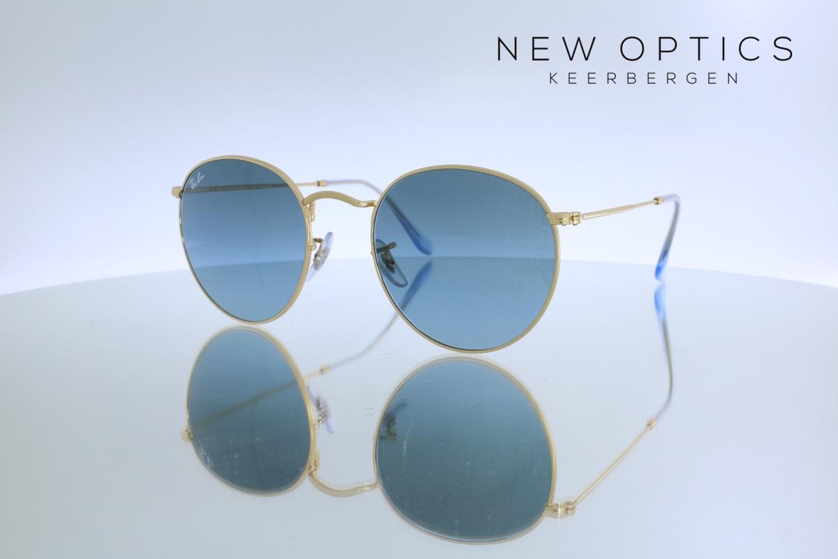 Ray-Ban 000046147