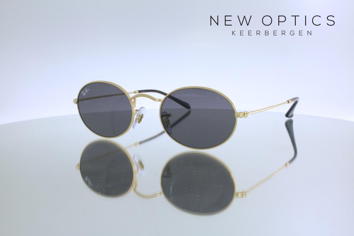 Ray-Ban 000046152