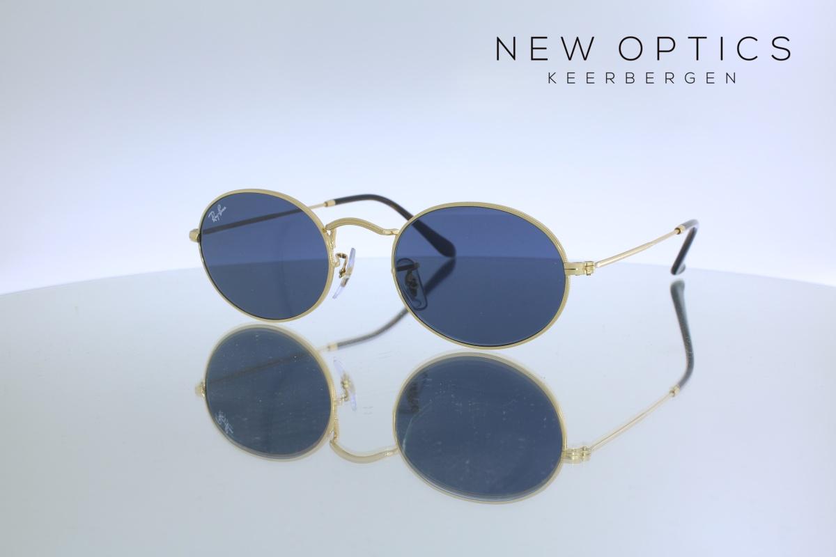 Ray-Ban 000046153