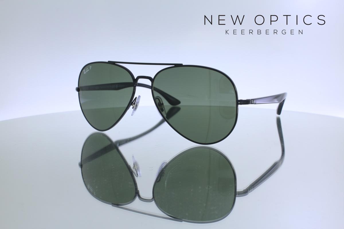 Ray-Ban 000046154