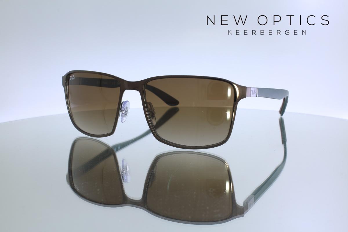 Ray-Ban 000046157