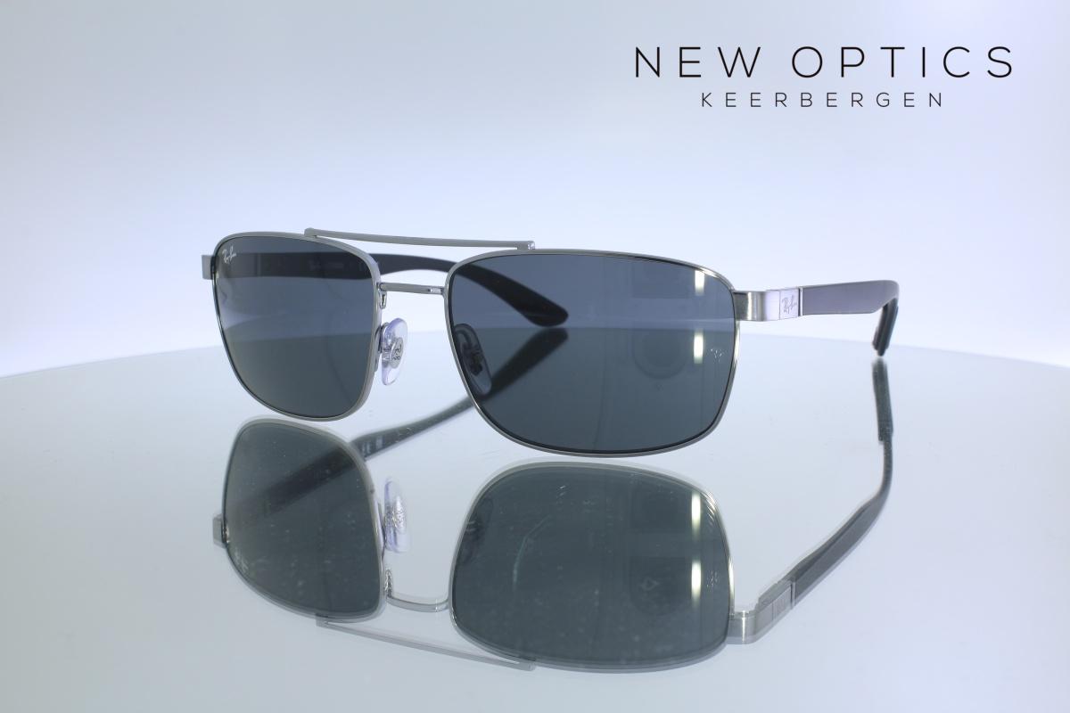 Ray-Ban 000046159