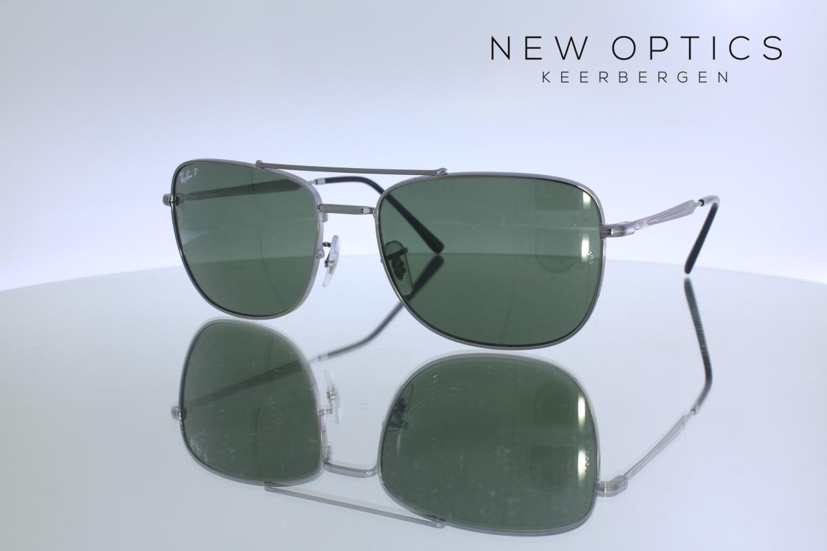 Ray Ban - 1549
