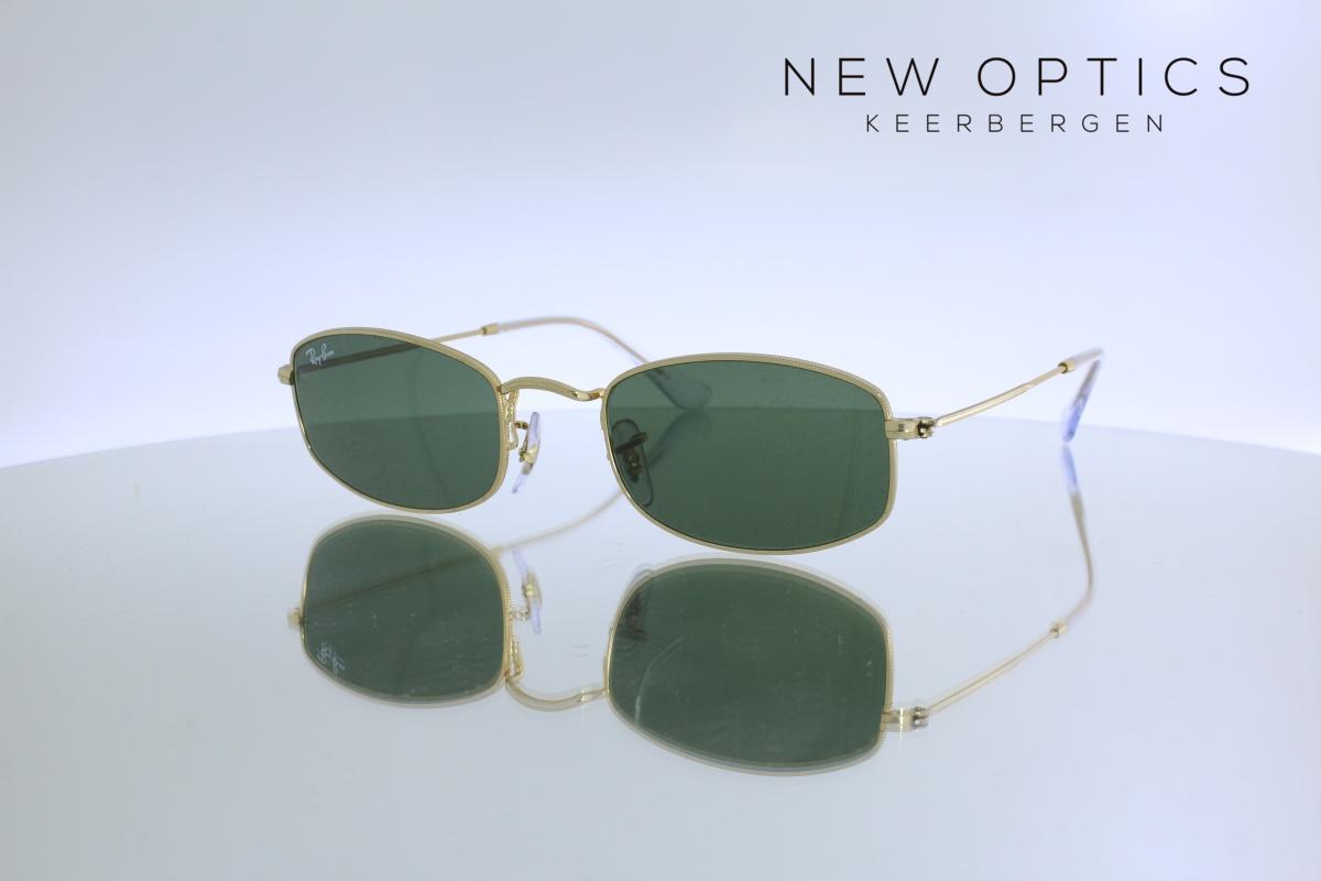 Ray-Ban 000046165