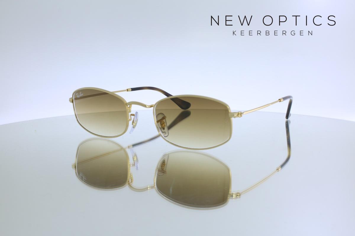 Ray-Ban 000046166