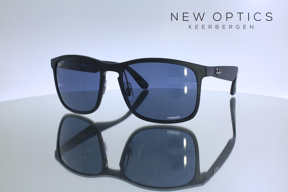 Ray Ban - LAURENE