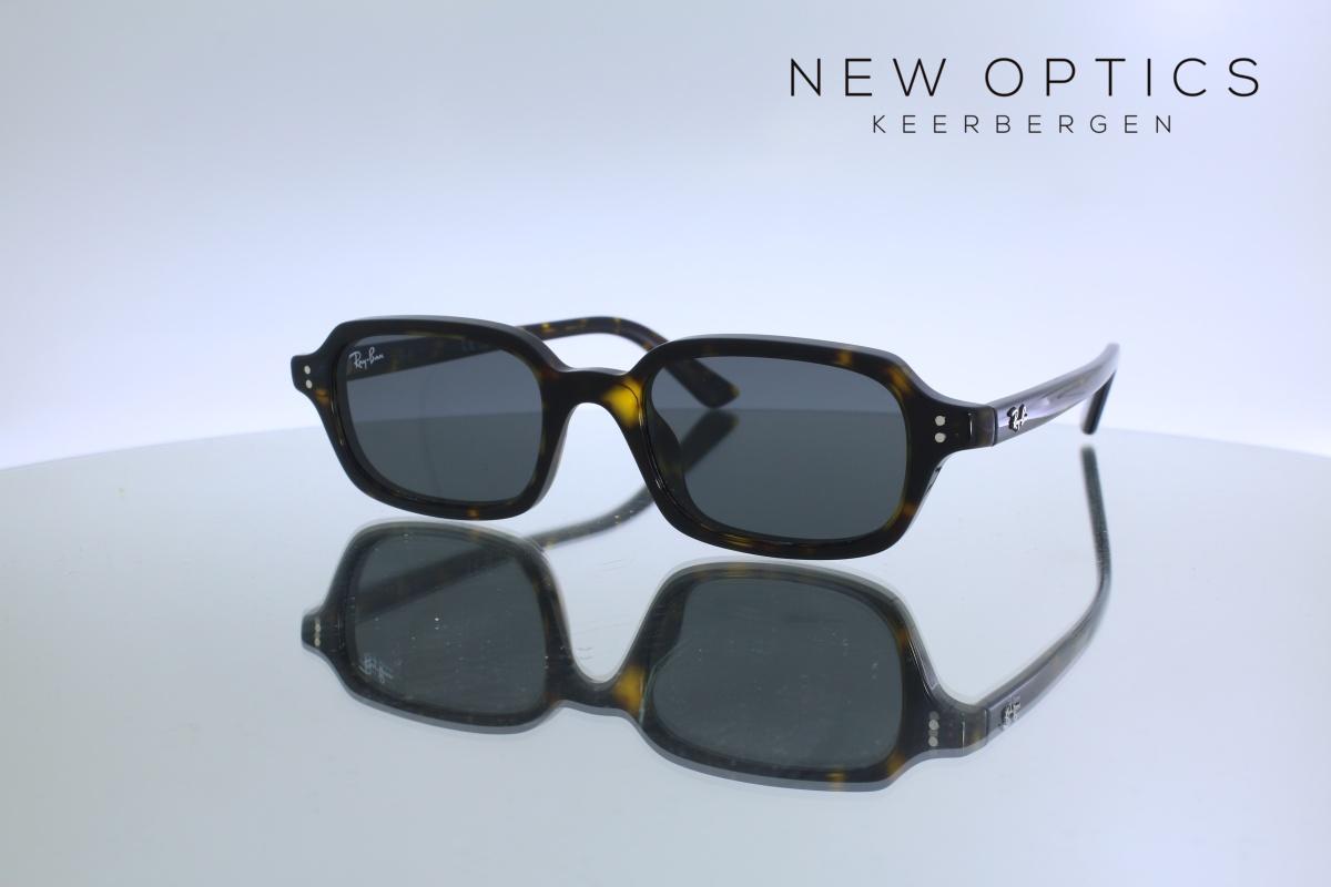 Ray-Ban 000046174