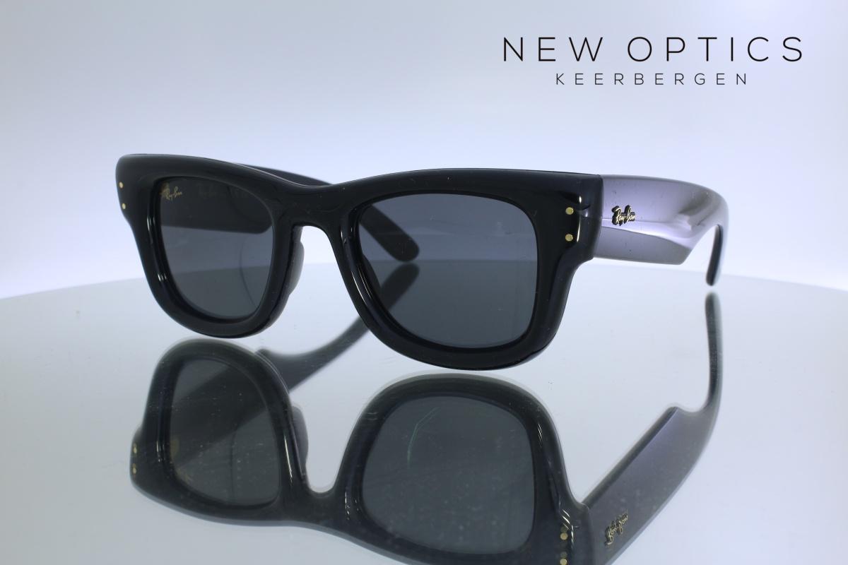 Ray Ban - 8908