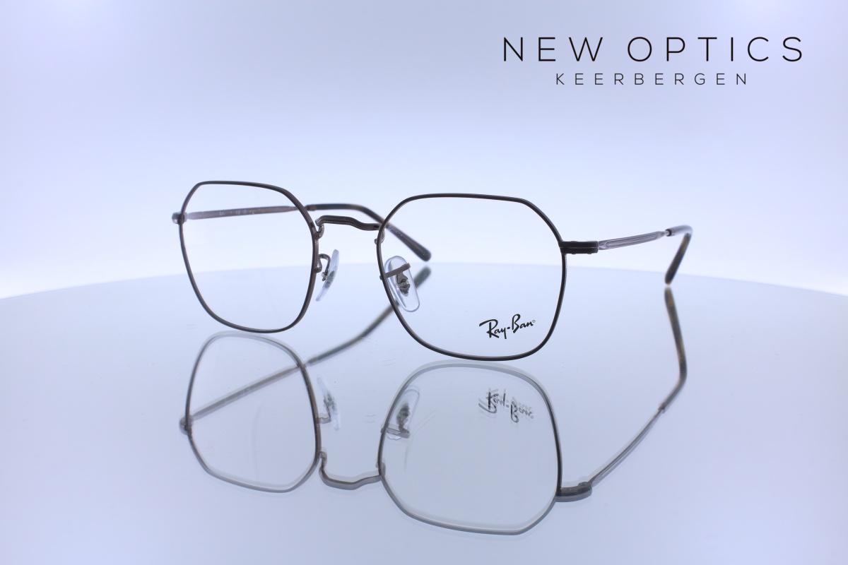 Ray Ban - SAM