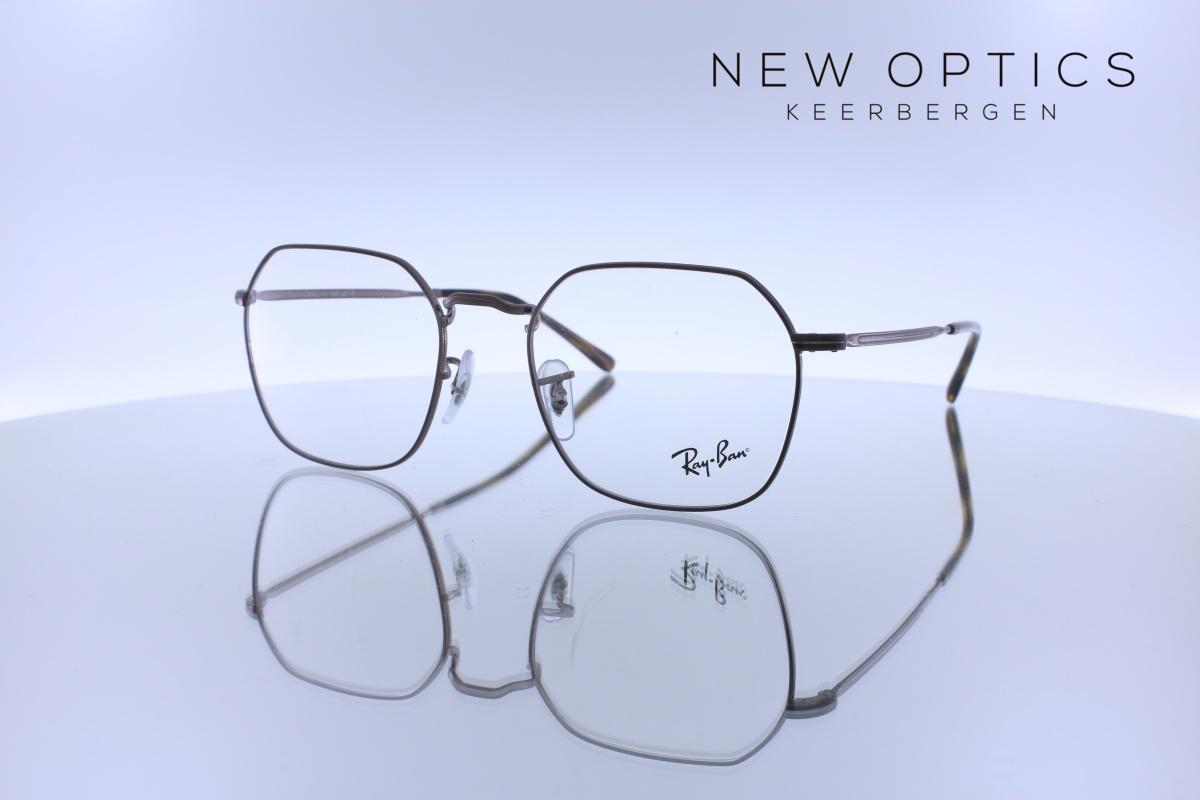 Ray Ban - 2203 SUN