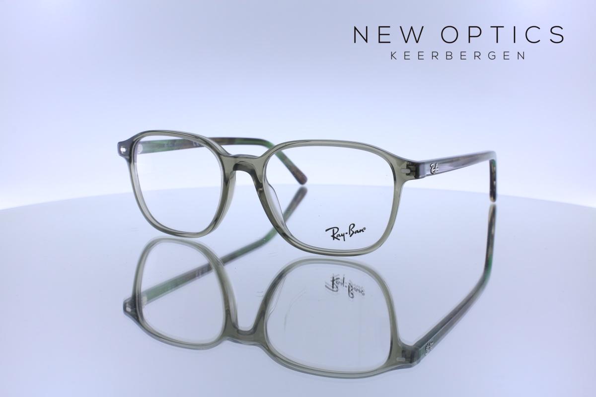 Ray Ban - 9093S