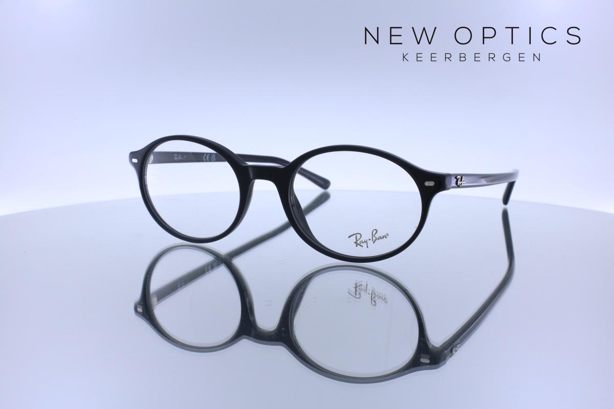 Ray Ban - 8908