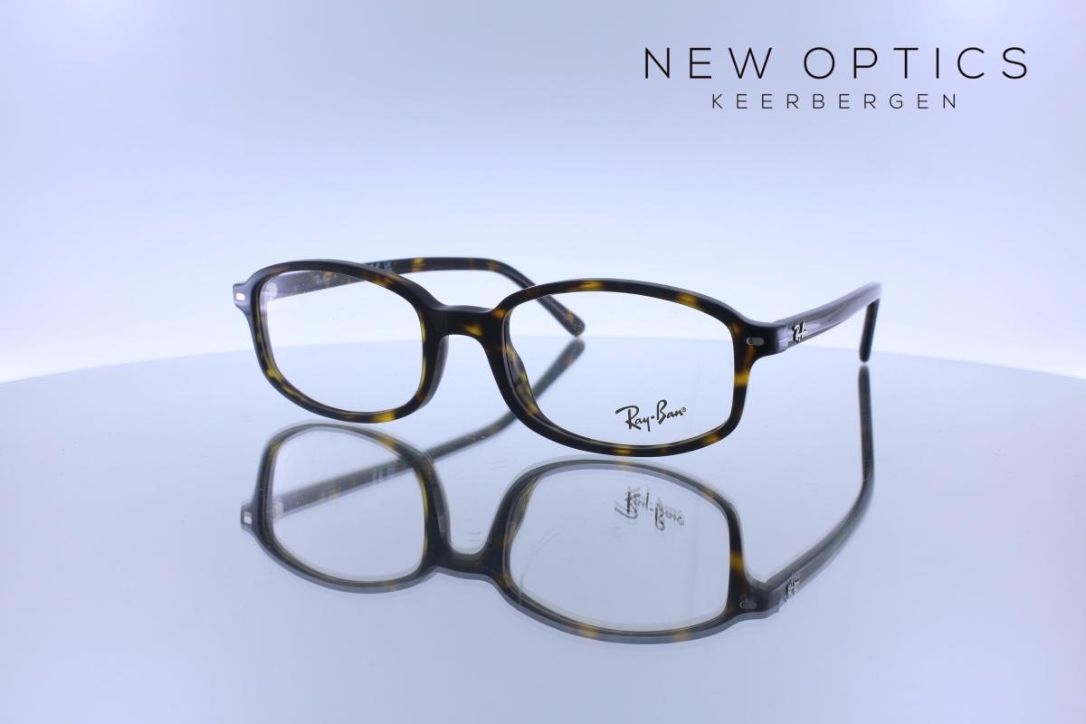 Ray Ban - JACK SUN