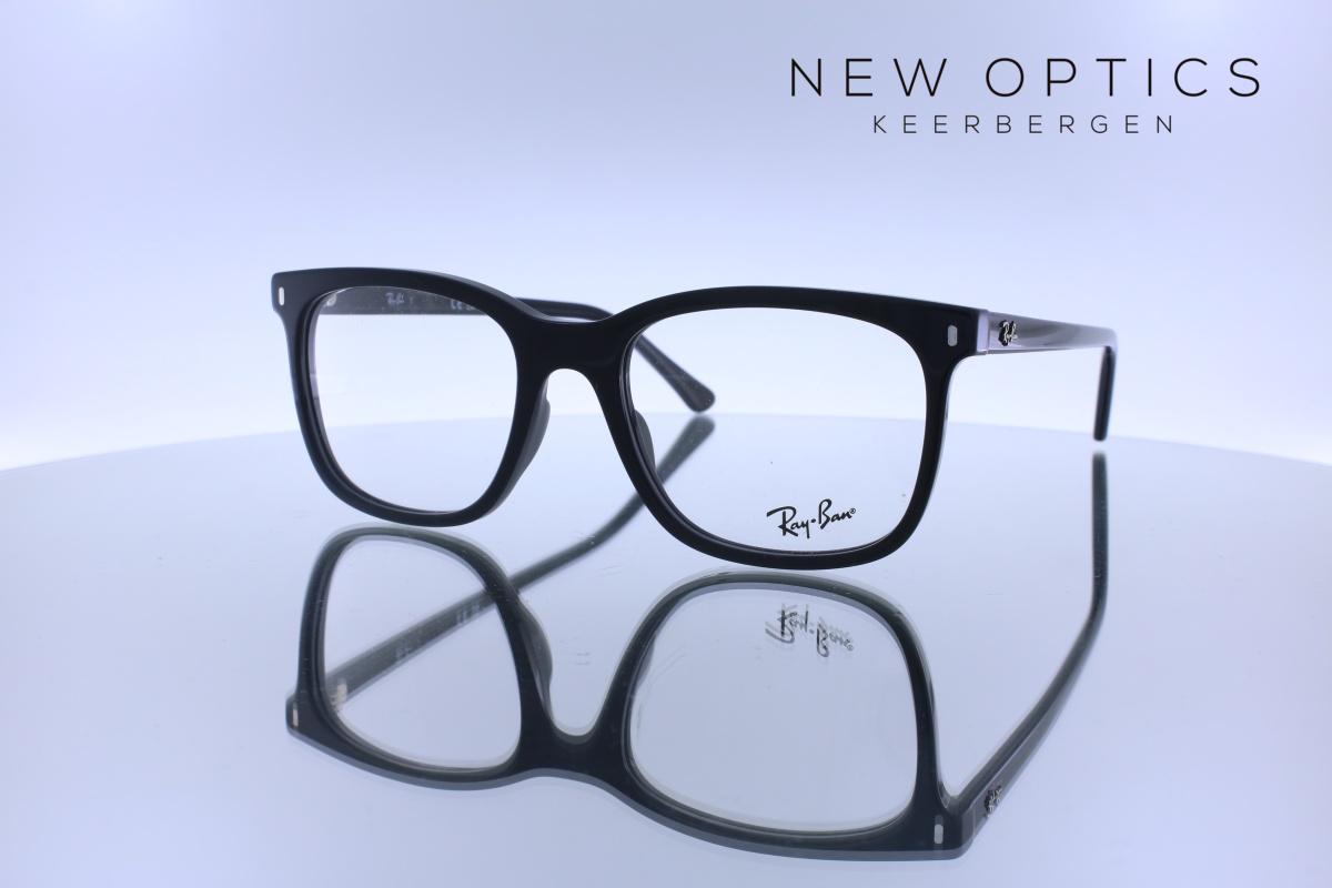 Ray Ban - 1619