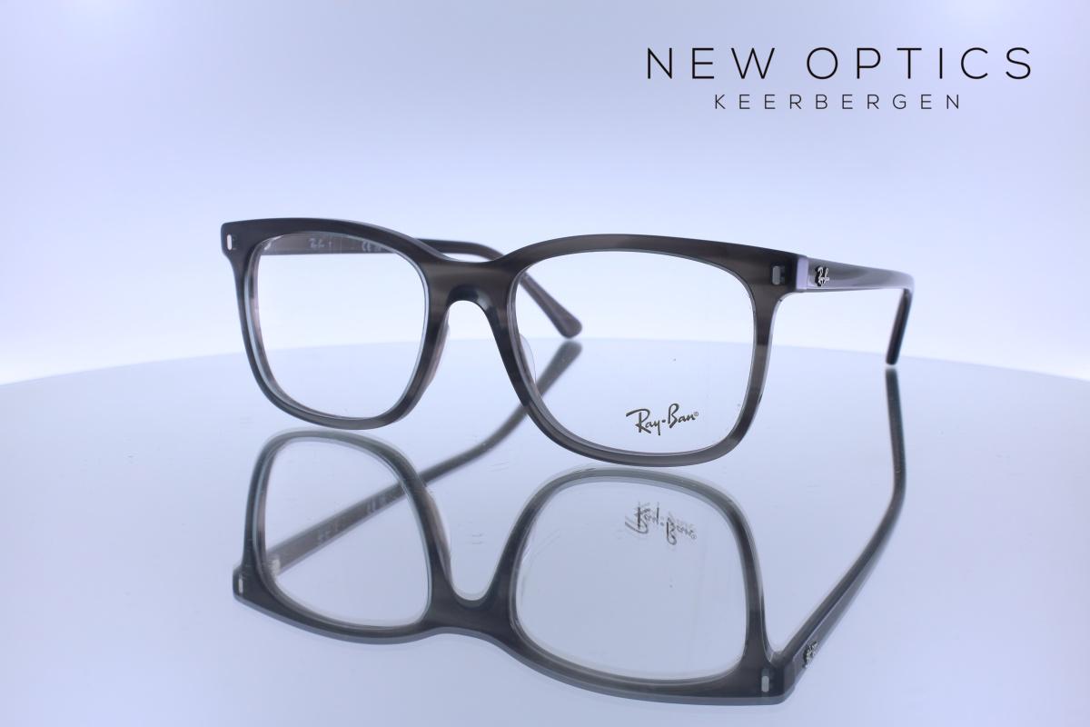 Ray-Ban 000046412