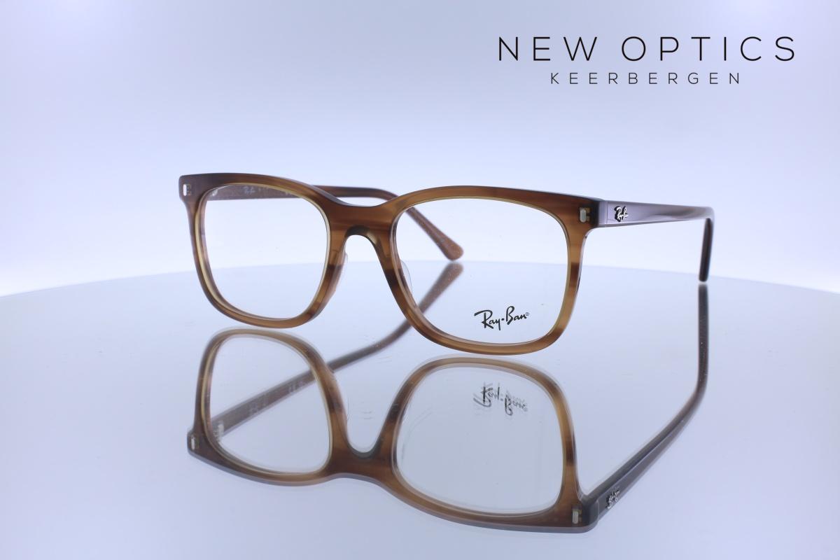 Ray-Ban 000046413