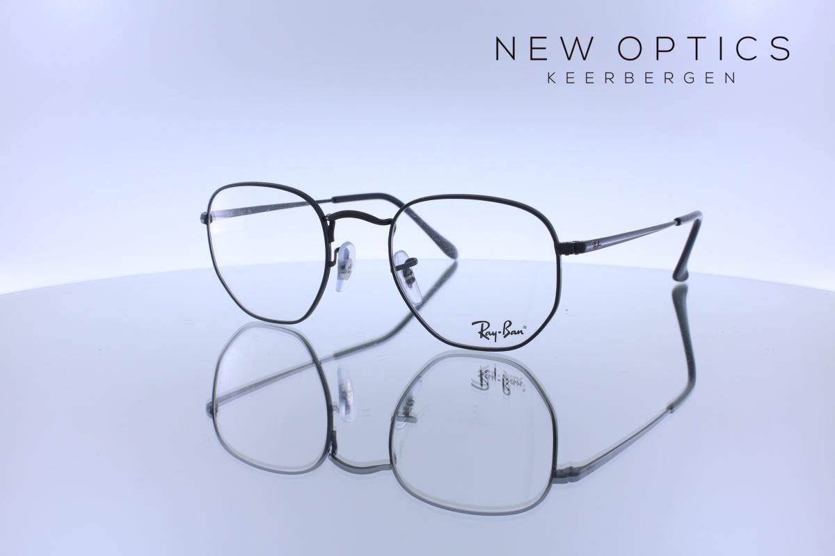 Ray Ban - 6534
