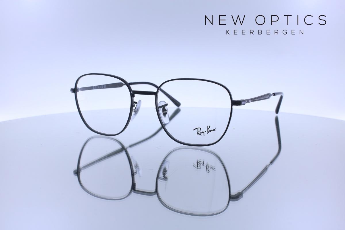 Ray-Ban 000046420