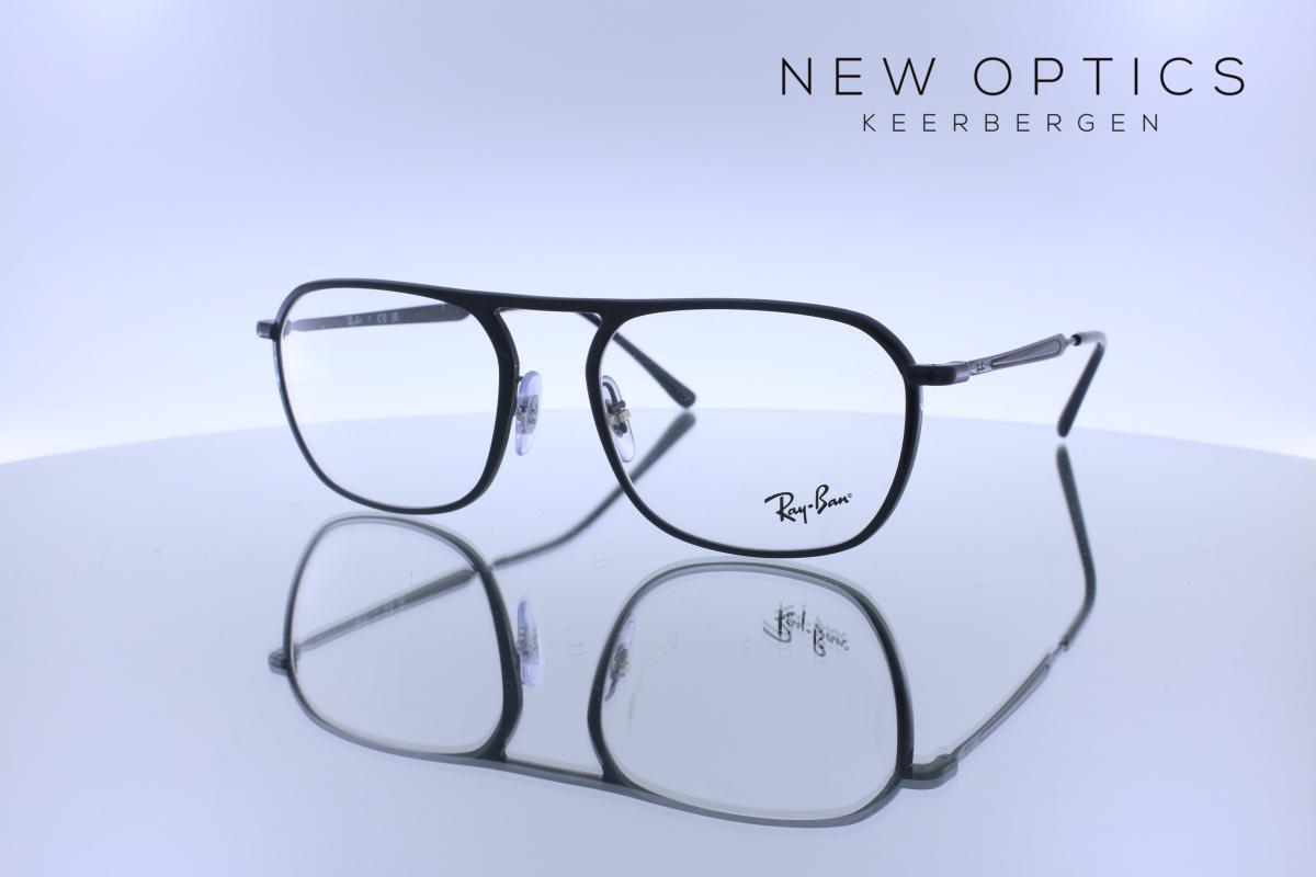 Ray-Ban 000046421