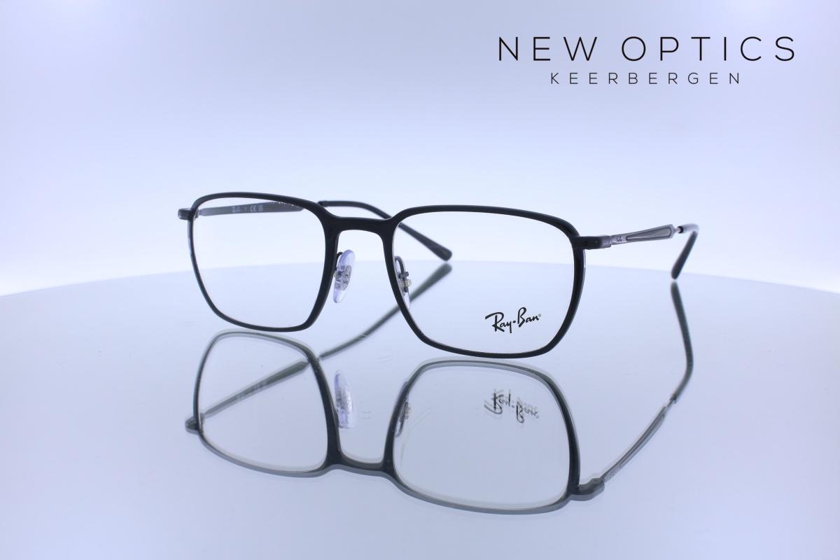 Ray-Ban 000046423