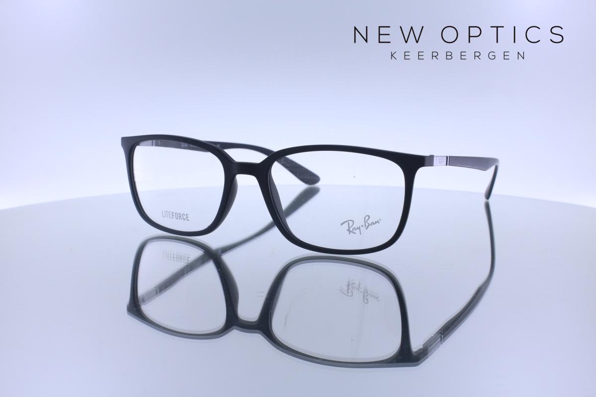 Ray-Ban 000046437