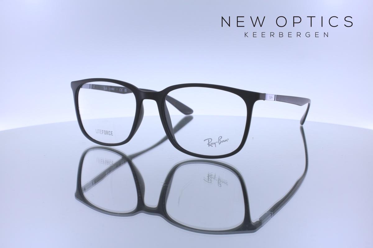 Ray Ban - 6363