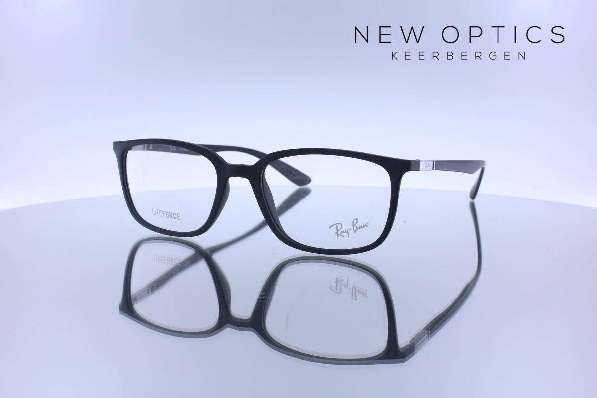 Ray Ban - 6363