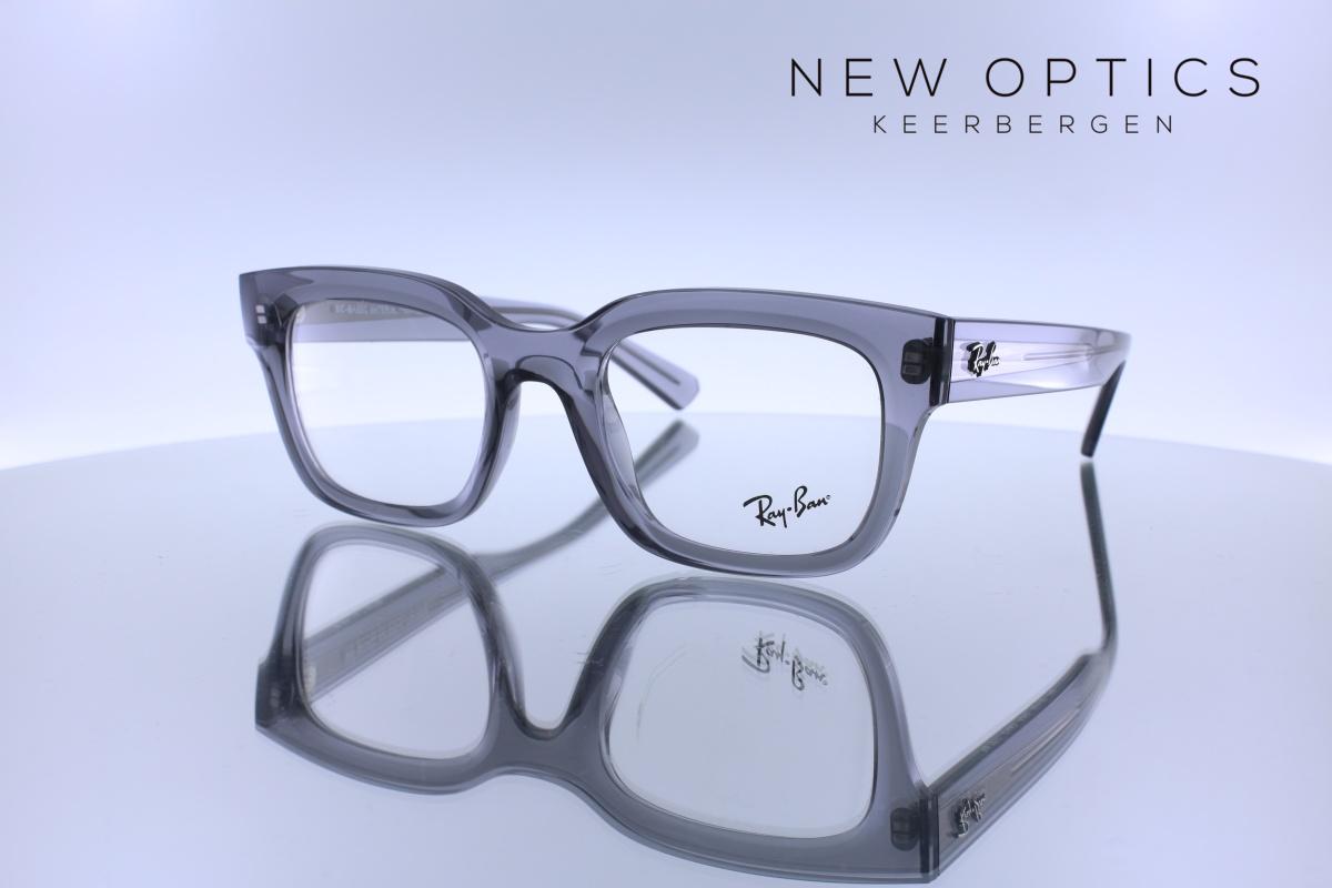 Ray Ban - JACK SUN