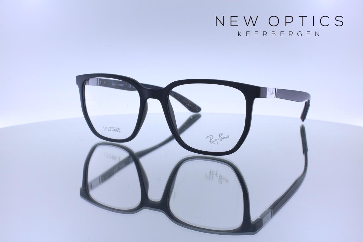 Ray-Ban 000046444