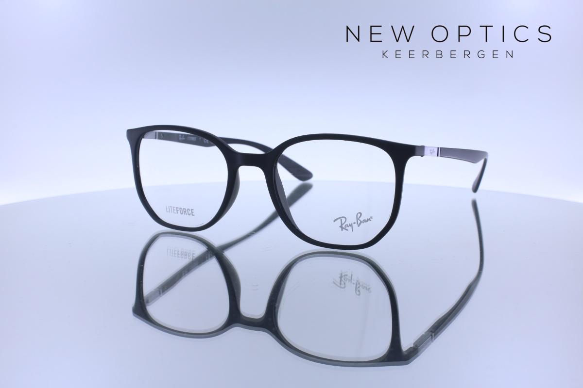 Ray-Ban 000046445