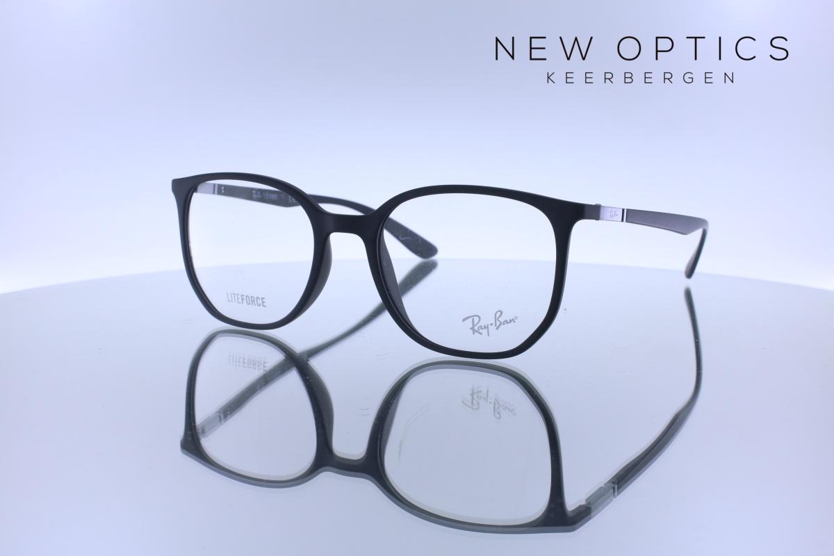 Ray Ban - 2222 P